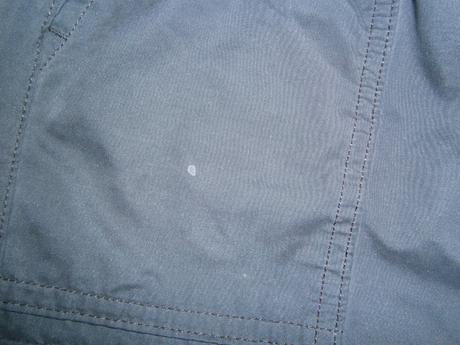 Kalhoty " kapsáče" vel. 140/146, sinsay,140