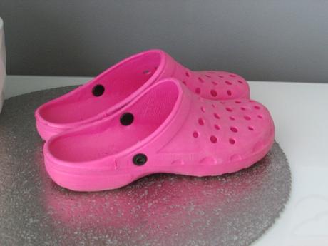 Gumové nazouváky, 37