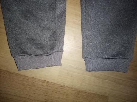 Tepláky puma, puma,146