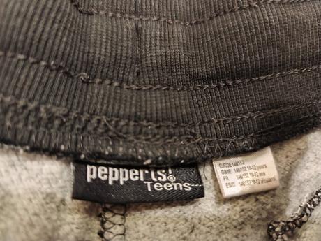 Tříčtvrťáky, 152