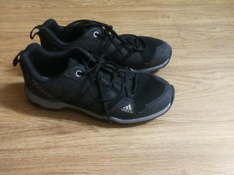 Adidas terrex, vel. 35, adidas,35