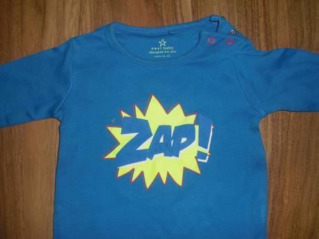 Overal next, next,56