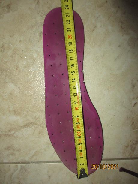 Tenisky, quechua,37