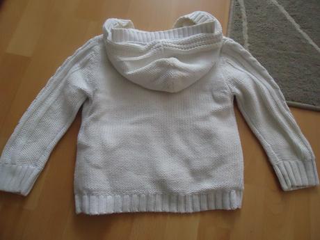 Svetr, cq,116