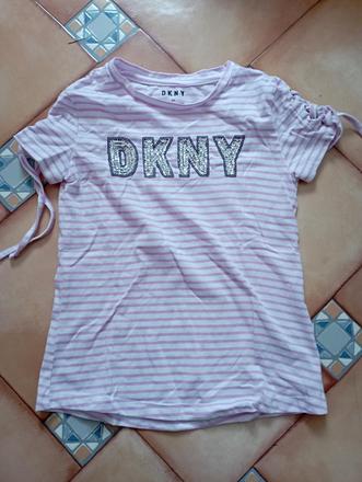 Tričko dkny, dkny,116