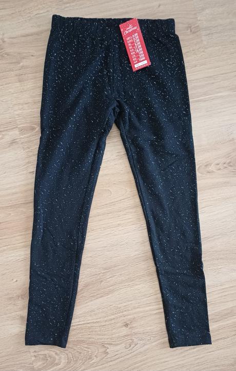 Nove teplejsi trpytive leginy pepco, pepco,152