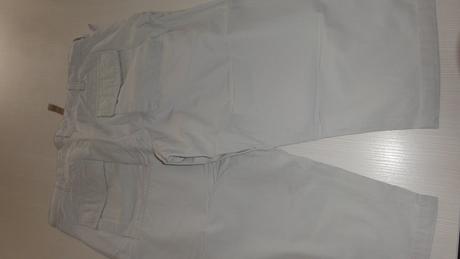 Pánské 3/4 kraťasy, marks & spencer,xl