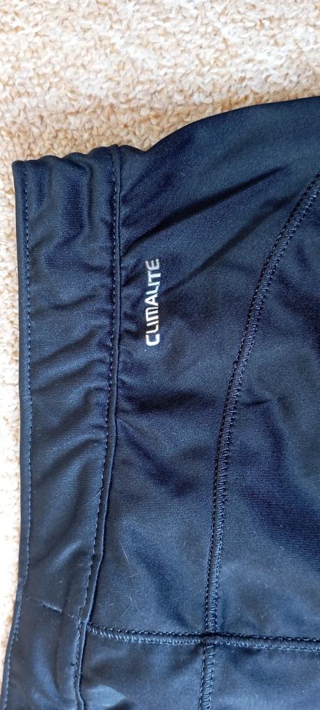 Šortky zn."adidas" vel."116", adidas,116