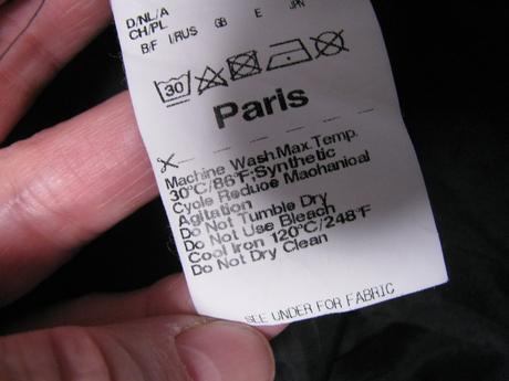 Letní, společenská midi sukně s květinovým vzorem, gerry weber,38