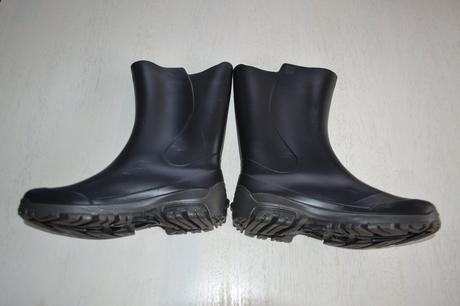 Gumáky, holinky vel.31/32, 31