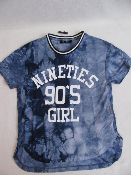 Triko krátký rukáv-915 generation, 146