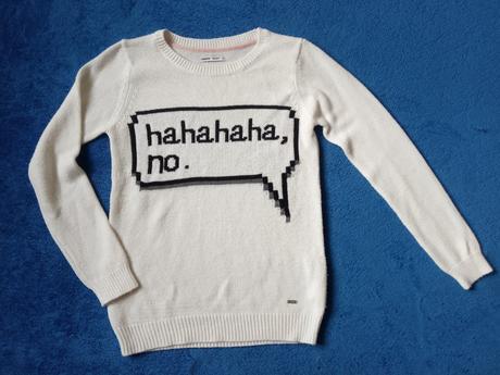 Svetřík vel.xs, xs