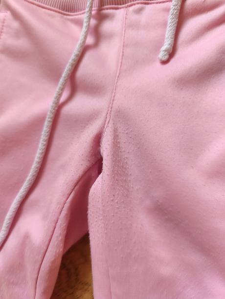 Teplákovka adidas nike, adidas,92