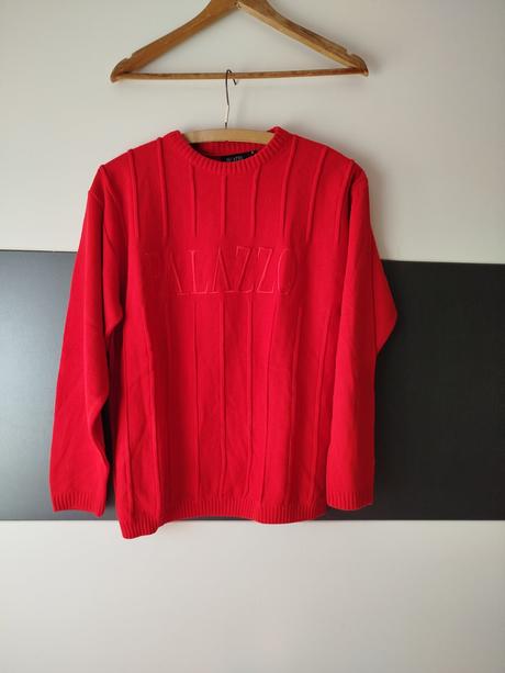 Svetr zn. palazzo vel.s, s