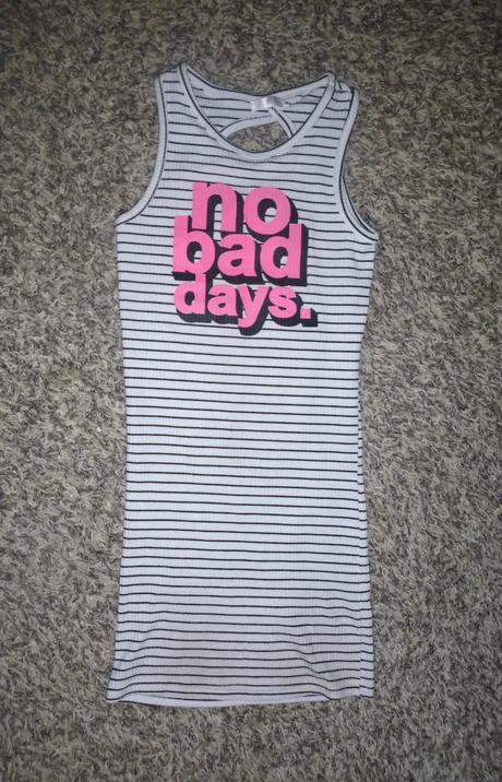 Sexy maxi long šatečky na vel.128-134, pretty girl,128