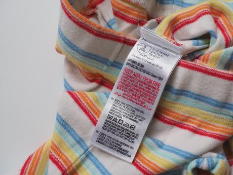 Tepláky vel 80, mothercare,80