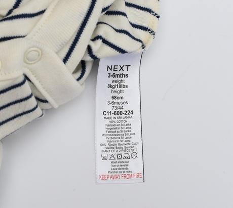 Body vel. 3 - 6 m, next,68