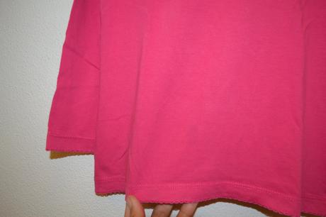 Tričko, kiki&koko,116