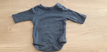 1042 - bodyčko, f&f,50