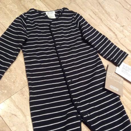 Kvalitní nový overal ,,mamas&papas, mamas & papas,62