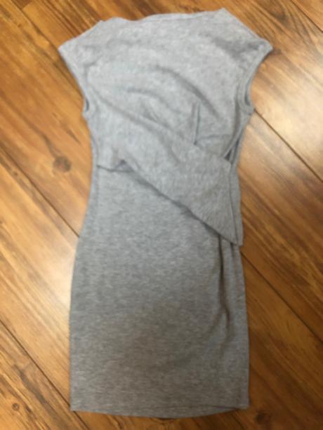 Dívčí šaty little remix, vel. 10 let, 140