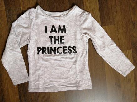 Triko orchestea, 104