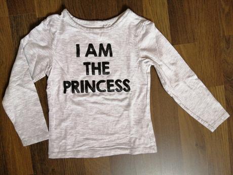 Triko orchestea, 104