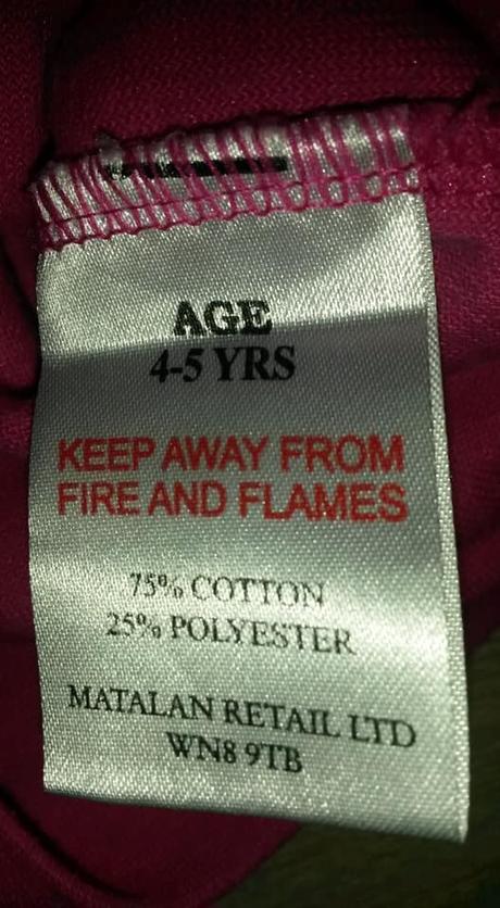 Růžová sametová mikina s kapucí vel. 104-110, 104