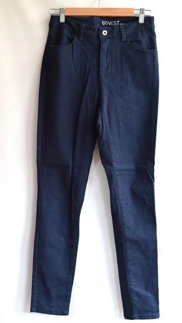 Džíny vel. 38, promod,38