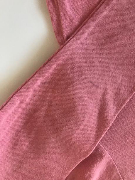 Džínová sukynka, next,104