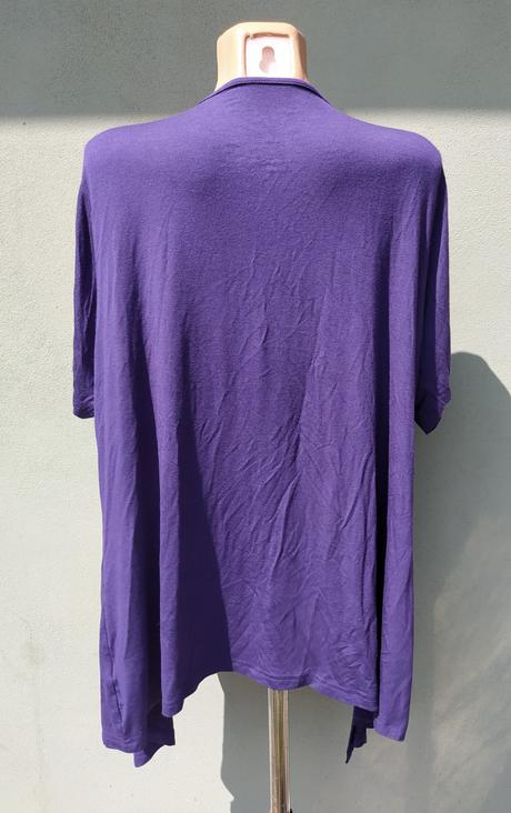 Kardigan atlas for women - vel.44/46, 44