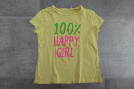 Tričko original marines, original marines,116