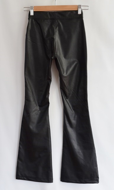 Legíny vel. 11 - 12 let, zara,152