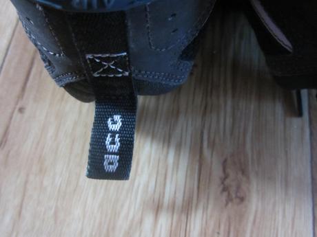 Tenisky nike, nike,37