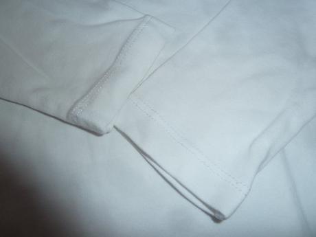 Triko s dívkou na kole, lupilu,122