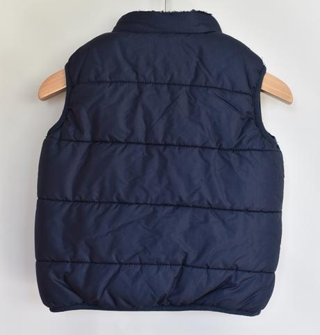 Vesta vel. 9 - 12 m, mamas & papas,80