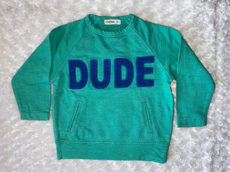 Mikina reflex, reflex,92