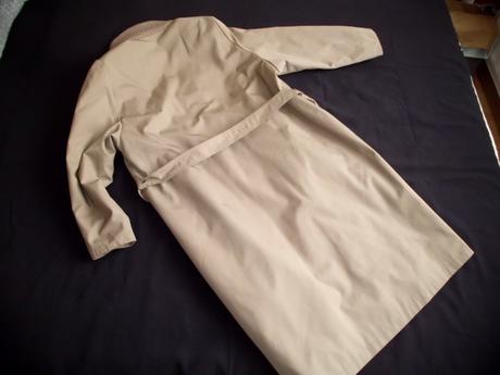 Italy prechod-mierna zima, l