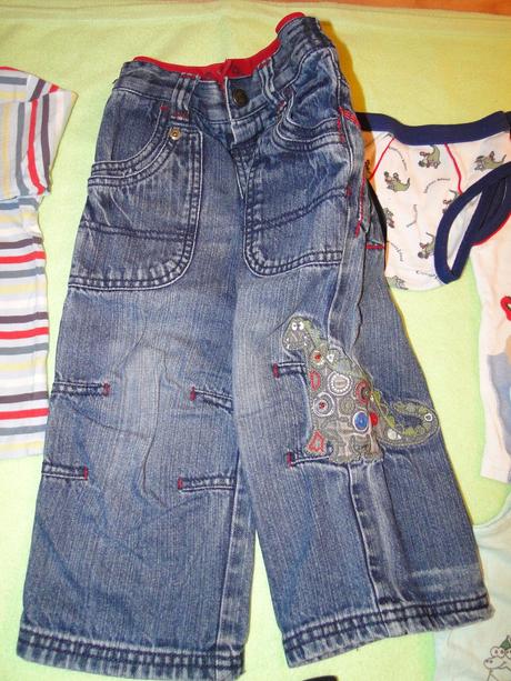 10ks v.92 luxusní komplet next s dinosaurem balíče, 86–98