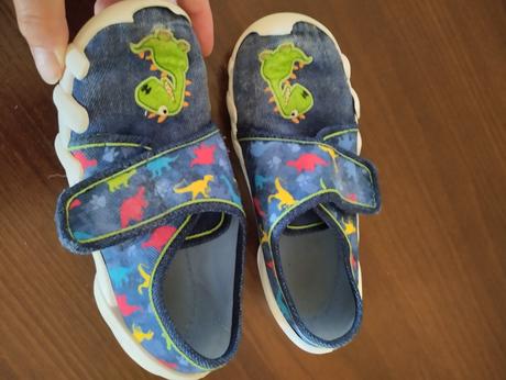 Papuče befado, befado,28