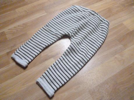 Tepláky baggy 2-3 primark, primark,98