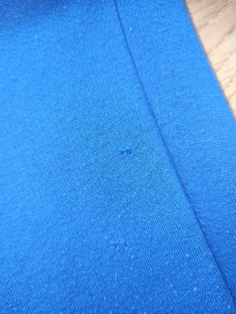 Overal vel.128-140, 128