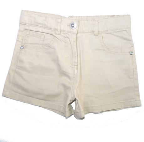 Kraťasy s regulací, young dimension,122