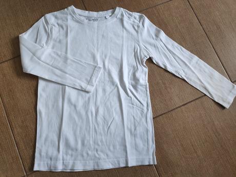 Tričko vel.122, kiki&koko,122