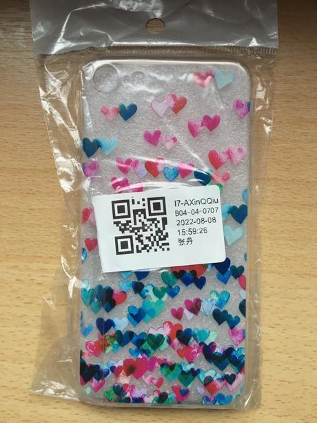 Dětský kryt/obal - apple/iphone/se2020, apple