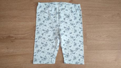 Kraťasy, sinsay,140