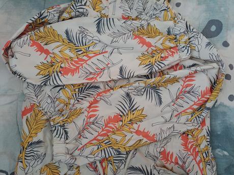 Šusťáková bunda, reserved,146