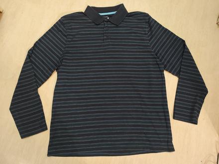 Pánská polokošile f&f l, f&f,l