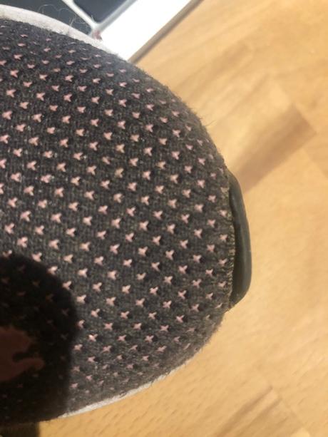 Puma sportschuhe in 35,5, puma,35