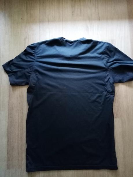 Tričko, quechua,152